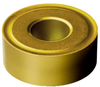 T-Max&reg; P insert for turning - RNMG 15 06 00 4035 - Sandvik Coromant Co.