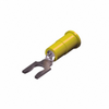 Terminals - Spade Connectors - 36-8271-ND - DigiKey
