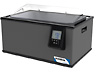 Cole-Parmer StableTemp Digital Utility Water Baths, 28 liters, 120V, 60 Hz -- GO-14576-16 - Image