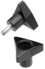 Knob / Handle -- 72701 - Image