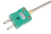 8722691 - RS Components, Ltd.