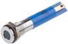 7001681 - RS Components, Ltd.