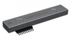 Magnetic Sensors / Encoders