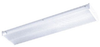 Wraparound Surface Fixture - VRN4-232-EU - Hubbell Lighting, Inc.