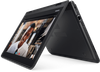 ThinkPad Yoga 11e (4th Gen) - Image