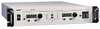 AC Source -- CW801P