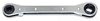 Ratcheting Box End Wrench - J1111 - Proto® Industrial Tools