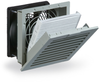 Filterfans 4.0 , PF Series -- PF 22000 - Image