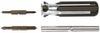 Screwdriver Set - 32460 - Klein Tools, Inc.