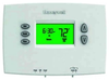 Thermostat -- TH2110DH1002 - Image