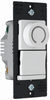 Decorator Rotary DR Series Dimmer -- DR703PWV - Image