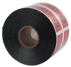 Underground Tape - ULTD-627 - NSI Industries LLC