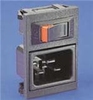 AC Power Entry Modules - BZV01/Z0000/11 - VAST STOCK CO., LIMITED