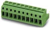 Pluggable Terminal Blocks - 1769159 - VAST STOCK CO., LIMITED