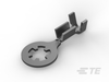 Ring Terminals - 173635-1 - TE Connectivity