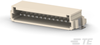 PCB Headers & Receptacles - 1-292228-3 - TE Connectivity