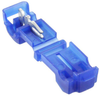 Terminals - Wire Splice Connectors - 920074-02-ND - DigiKey