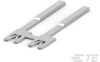 Magnet Wire Terminals - 1601172-2 - TE Connectivity