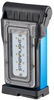 Streamlight Flipmate - USB Cord - Blue - STL-61502 - Andax Industries