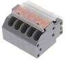 Terminal Blocks - Headers, Plugs and Sockets - 1818-NY0510810000G-ND - DigiKey
