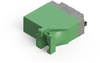 Backplane Connectors - Specialized - 519-036-542-432 - Lingto Electronic Limited