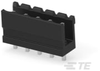 PCB Terminal Blocks -- 1776138-5