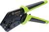 Crimpall 8000 Crimper W/die; Crimp Tool Type Greenlee - 20C4869 - Newark, An Avnet Company