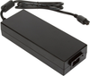 Adapter, Ac-Dc, 19V, 10.6A; Power Supply Approvals Xp Power - 07AH2396 - Newark, An Avnet Company