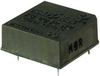 Lithium Battery, 3V; Battery Voltage Rayovac - 76R6401 - Newark, An Avnet Company