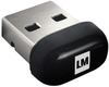 Wifi Usb Adapter, 802.11B/g/n, 2.4Ghz; Frequency Rf Lm Technologies - 43AC0163 - Newark, An Avnet Company