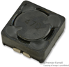 Inductor, Smd, 47Uh, 1.6A; Inductance Sigmainductors Te Connectivity - 05M6218 - Newark, An Avnet Company
