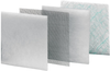 Fan Filter, 297Mm; Fan Frame Size Schneider Electric - 37AJ0414 - Newark, An Avnet Company