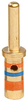 Cont Pin Rohs Compliant Deutsch Te Connectivity - 07AH3088 - Newark, An Avnet Company