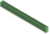 Card Edge Conn, Dual Side, 126Pos, Th; Card Edge Connector Type Edac - 71AJ0804 - Newark, An Avnet Company