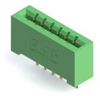 Card Conn, Single Side, 6Pos, Wire Wrap; Card Edge Connector Type Edac - 59AJ4875 - Newark, An Avnet Company