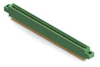 Card Conn, Dual Side, 102Pos, Wire Wrap; Card Edge Connector Type Edac - 71AJ2548 - Newark, An Avnet Company