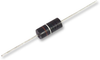 Through Hole Wirewound Resistor, Wn Series, 0.25 Ohm, 2 W, 1%, Axial Leaded Rohs Compliant Ohmite - 55X3790 - Newark, An Avnet Company