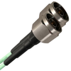 Rf Cable Assy, N Plug-N Plug, 1M; Accessory Type Conductrf - 06AC3771 - Newark, An Avnet Company