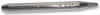 Soldering Iron Tip, Chisel, Extended, 1.6 Mm Rohs Compliant Pace - 31M0615 - Newark, An Avnet Company