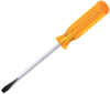 Keystone Screwdriver, 203.2Mm, 3/8; Tip Size Klein Tools - 06J3544 - Newark, An Avnet Company