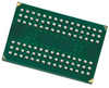 Dram, 256Mbit, 143Mhz, Tfbga-90; Dram Memory Configuration Integrated Silicon Solution (Issi) - 50AC5245 - Newark, An Avnet Company