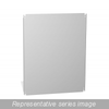 Electrical - General Accessories - Panels and Panel Accessories - EPG1620 - Hammond Manufacturing Company Inc.