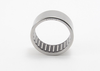 Drawn Cup Needle Roller Bearings -- BAM 66 - Image
