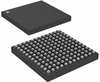 IC MCU 8BIT 256KB FLASH 144BGA - 899-EZ80F91NA050SG - Utmel Electronic Limited