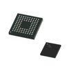 RF Transceiver ICs - BC41B143A07-IRK-E4 - 049235-BC41B143A07-IRK-E4 - Win Source Electronics