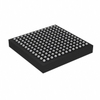 Interface - Interface - Controllers - TSB83AA22AZAJ - 213529-TSB83AA22AZAJ - Win Source Electronics
