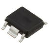 PMIC - PMIC - Voltage Regulators - Linear - S-1172B10-E6T1G - 211037-S-1172B10-E6T1G - Win Source Electronics