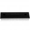 Embedded - Microcontrollers - MC908MR32CBE - Lingto Electronic Limited