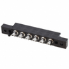 Backplane Connectors - Specialized - DWRT600SV21290 - Lingto Electronic Limited