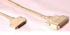  - M350201 - Cable Depot Inc.